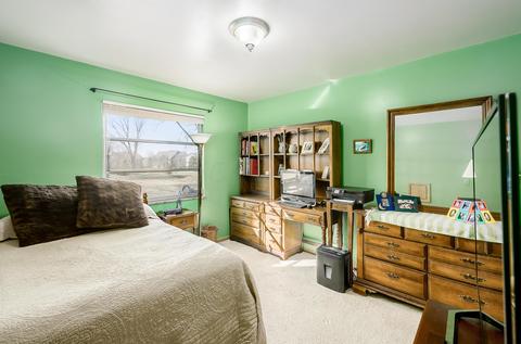 3965 Summit View Rd, Dublin, OH 43016 photo 28