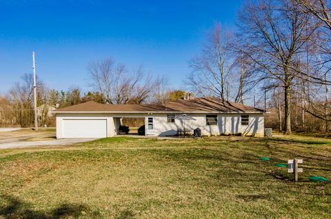 3965 Summit View Rd, Dublin, OH 43016 photo 52