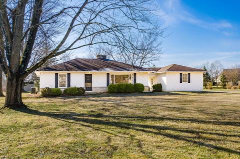 3965 Summit View Rd, Dublin, OH 43016 photo 46