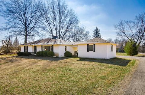 3965 Summit View Rd, Dublin, OH 43016 photo 40
