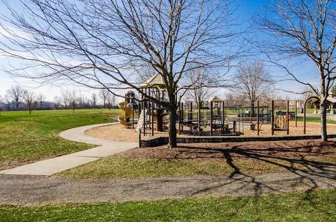 3965 Summit View Rd, Dublin, OH 43016 photo 62