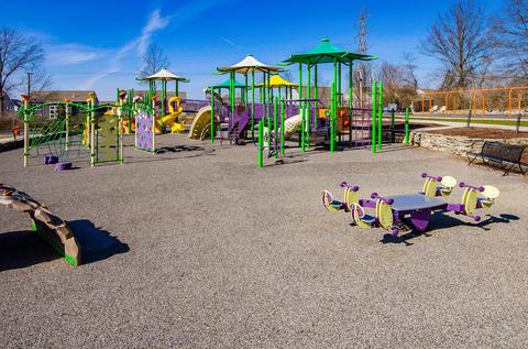 3965 Summit View Rd, Dublin, OH 43016 photo 76