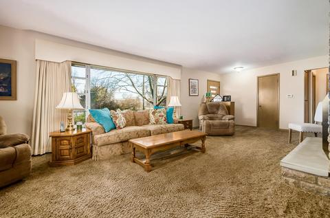 3965 Summit View Rd, Dublin, OH 43016 photo 1