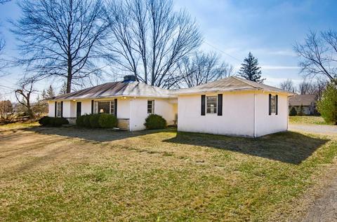 3965 Summit View Rd, Dublin, OH 43016 photo 48