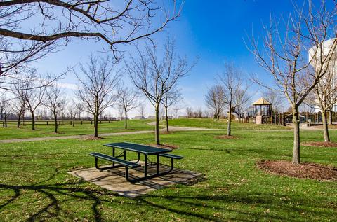 3965 Summit View Rd, Dublin, OH 43016 photo 61