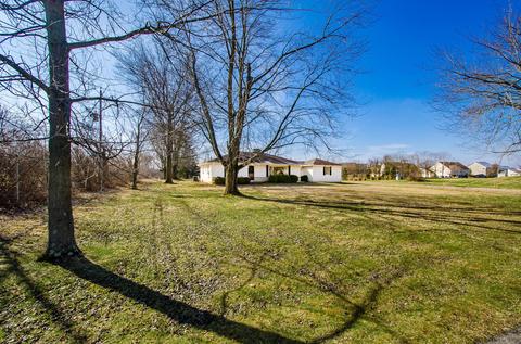3965 Summit View Rd, Dublin, OH 43016 photo 47
