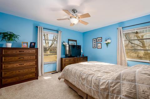 3965 Summit View Rd, Dublin, OH 43016 photo 21