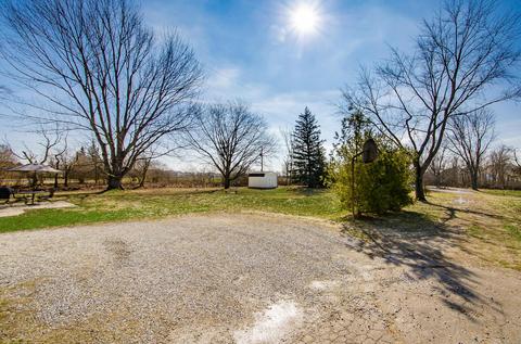 3965 Summit View Rd, Dublin, OH 43016 photo 60