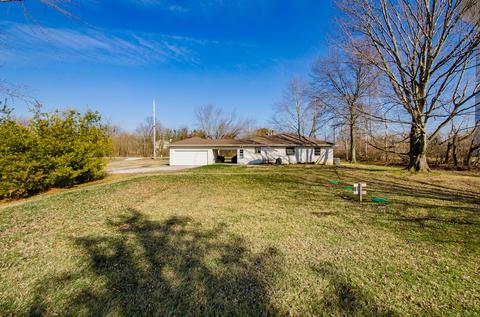 3965 Summit View Rd, Dublin, OH 43016 photo 51