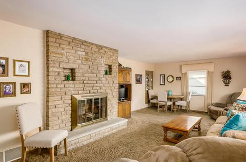 3965 Summit View Rd, Dublin, OH 43016 photo 6