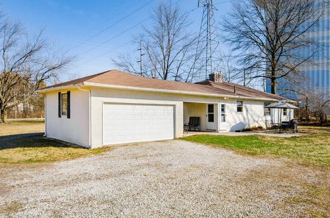 3965 Summit View Rd, Dublin, OH 43016 photo 49