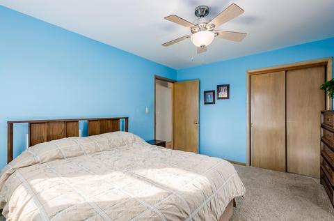 3965 Summit View Rd, Dublin, OH 43016 photo 23