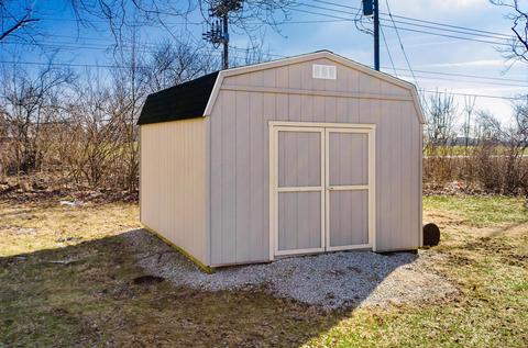 3965 Summit View Rd, Dublin, OH 43016 photo 53