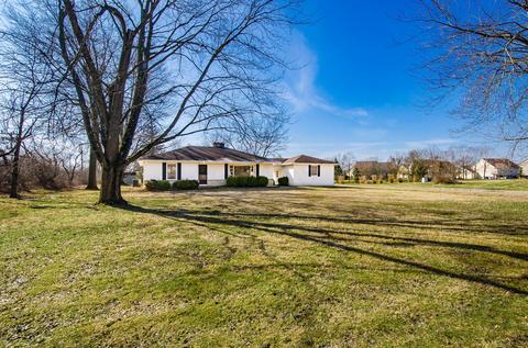 3965 Summit View Rd, Dublin, OH 43016 photo 45