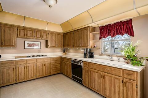 3965 Summit View Rd, Dublin, OH 43016 photo 12
