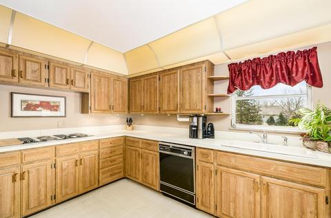 3965 Summit View Rd, Dublin, OH 43016 photo 18