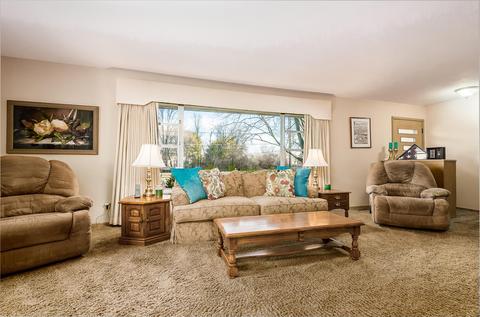 3965 Summit View Rd, Dublin, OH 43016 photo 2