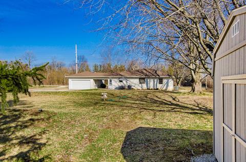 3965 Summit View Rd, Dublin, OH 43016 photo 54