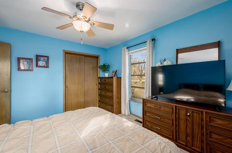 3965 Summit View Rd, Dublin, OH 43016 photo 22