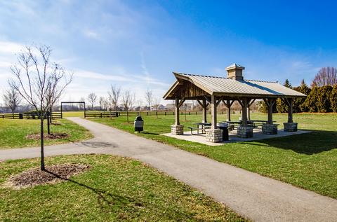 3965 Summit View Rd, Dublin, OH 43016 photo 64