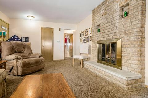 3965 Summit View Rd, Dublin, OH 43016 photo 8