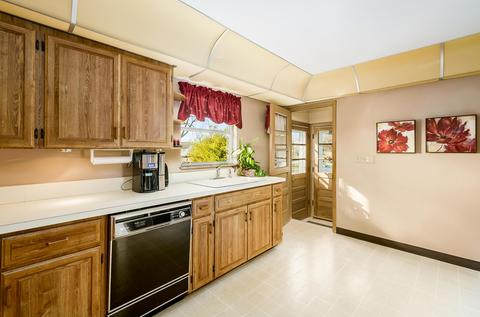 3965 Summit View Rd, Dublin, OH 43016 photo 16