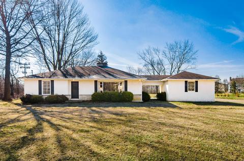3965 Summit View Rd, Dublin, OH 43016 photo 44