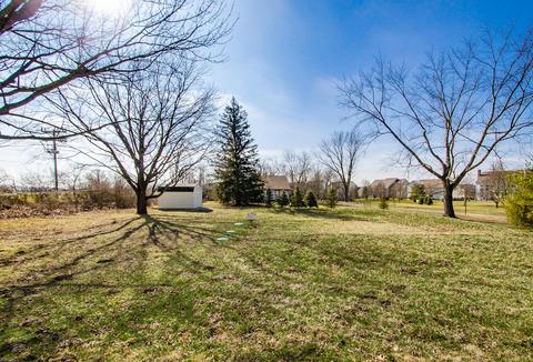 3965 Summit View Rd, Dublin, OH 43016 photo 59