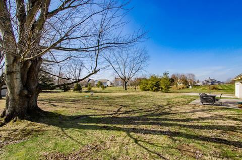 3965 Summit View Rd, Dublin, OH 43016 photo 57
