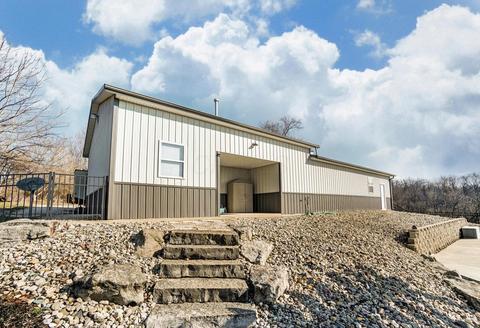 6255 Willow Dale Rd, Springfield, OH 45502 photo 51