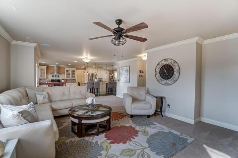 6255 Willow Dale Rd, Springfield, OH 45502 photo 16