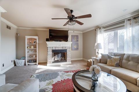6255 Willow Dale Rd, Springfield, OH 45502 photo 14