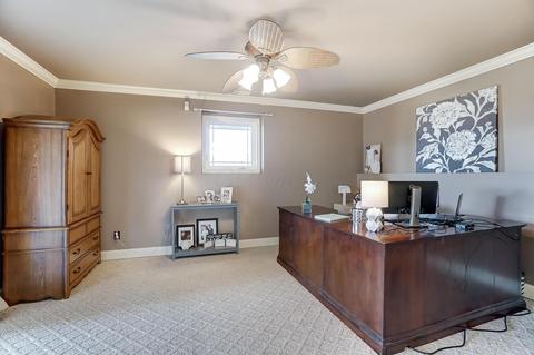 6255 Willow Dale Rd, Springfield, OH 45502 photo 37