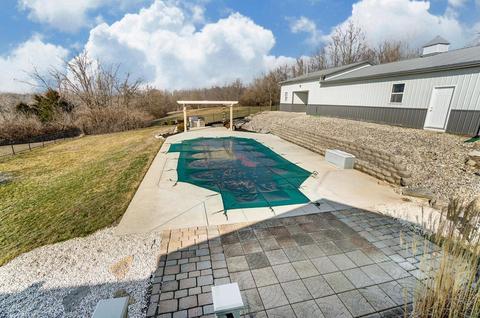 6255 Willow Dale Rd, Springfield, OH 45502 photo 46