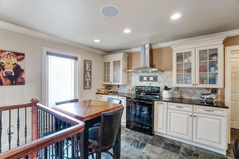 6255 Willow Dale Rd, Springfield, OH 45502 photo 21