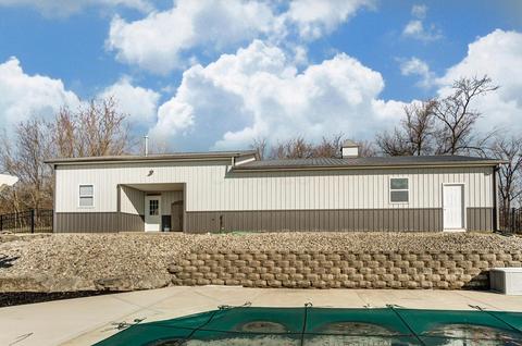 6255 Willow Dale Rd, Springfield, OH 45502 photo 50