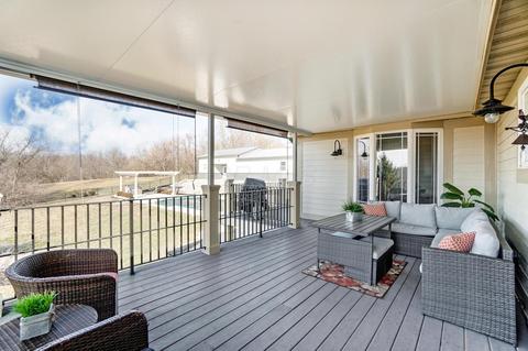 6255 Willow Dale Rd, Springfield, OH 45502 photo 45