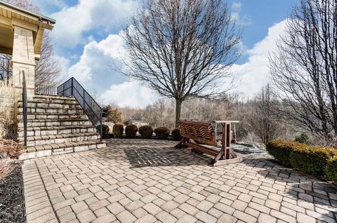 6255 Willow Dale Rd, Springfield, OH 45502 photo 10