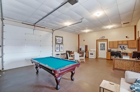 6255 Willow Dale Rd, Springfield, OH 45502 photo 54