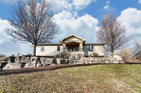 6255 Willow Dale Rd, Springfield, OH 45502 photo 7