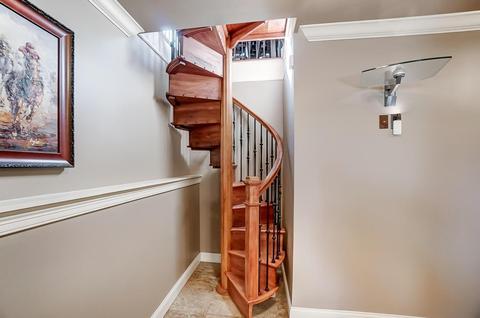 6255 Willow Dale Rd, Springfield, OH 45502 photo 33