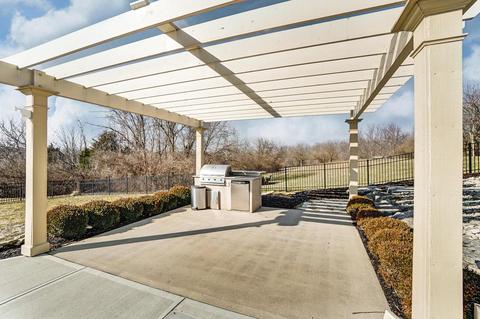 6255 Willow Dale Rd, Springfield, OH 45502 photo 49