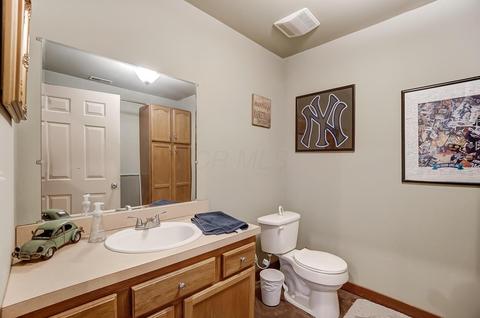6255 Willow Dale Rd, Springfield, OH 45502 photo 57