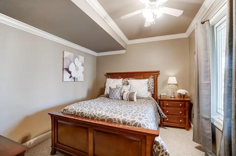 6255 Willow Dale Rd, Springfield, OH 45502 photo 40