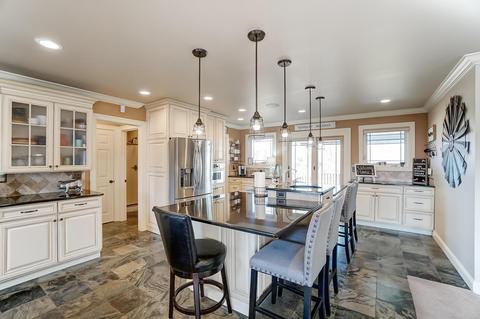 6255 Willow Dale Rd, Springfield, OH 45502 photo 18
