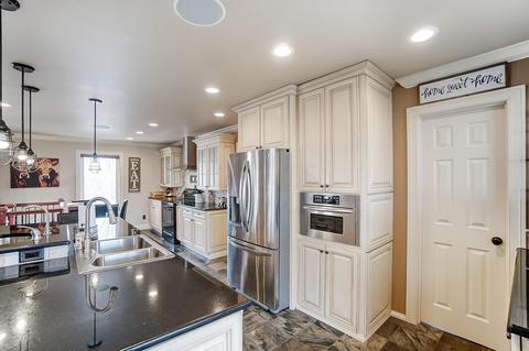 6255 Willow Dale Rd, Springfield, OH 45502 photo 20