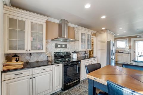 6255 Willow Dale Rd, Springfield, OH 45502 photo 22