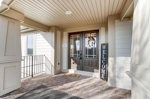 6255 Willow Dale Rd, Springfield, OH 45502 photo 11