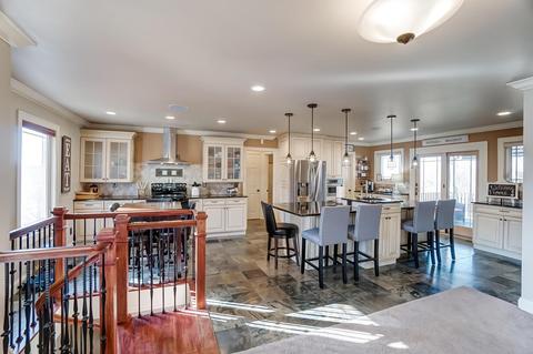 6255 Willow Dale Rd, Springfield, OH 45502 photo 17