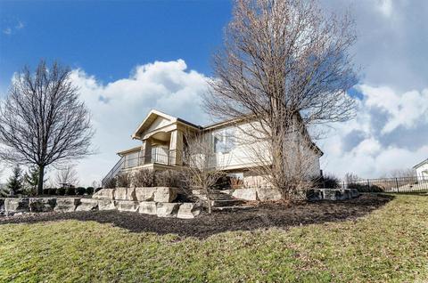 6255 Willow Dale Rd, Springfield, OH 45502 photo 8